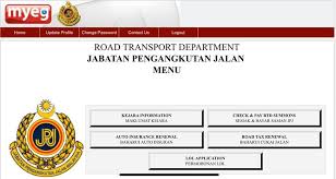 Masukkan no akaun dan klik semak. Insurans Takaful Kereta Motosikal Dan Cukai Jalan Online Photos Facebook