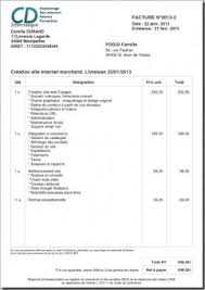 Nous avons essayé de vous expliquer comment remplir correctement une facture auto entrepreneur, si toutefois une question se pose, merci de nous laisser un commentaire ! Zmateny Elegance Predcasne Tampon Micro Entrepreneur 100proadru Cz