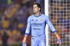 Después de lucirse en la tanda de penales, sebastián sosa contó las aspiraciones del equipo, destacó al entrenador y aseguró que no tenía. De Volver A Boca A Quedarse En Mexico Sebastian Sosa Empieza A Definir Su Futuro Goal Com