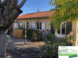 Prix M2 Immobilier Charente 16