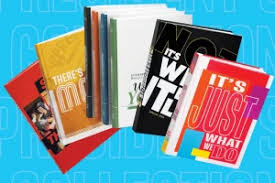 11 Walsworth yearbooks named 2010 NSPA Pacemaker Finalists » Walsworth  Yearbooks