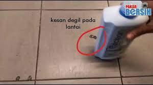 Secara umum pengertian pola lantai adalah pola yang dibentuk sebagai cara bagi penari dalam berpindah, bergerak ataupun bergeser posisi untuk. Cara Cuci Lantai Mozek Desainrumahid Com