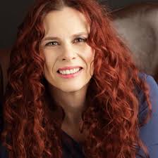 Dragonfly Field of Wellness