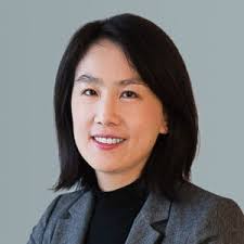 Hébergement transitoire depuis 1990