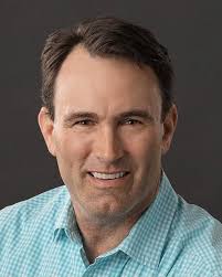 Blue Cross Blue Shield of Wyoming Announces New Board Member