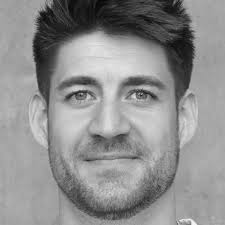 PhilVince96 (Philipp Vincent Ebert) · GitHub