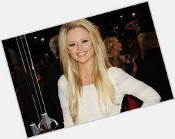 View all emily atack movies. Emily Atack S Birthday Celebration Happybday To