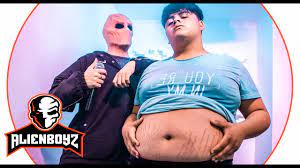 Discover short videos related to kidd tetoon on tiktok. Gordito Contento Alien Boyz Kidd Tetoon Shazam