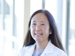 University Surgical Oncology