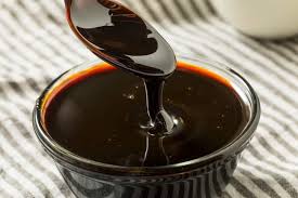 I'm going to try the powder product (not the barley flour), hoping for less of a mess. 5 Best Substitutes For Cane Syrup Miss Vickie