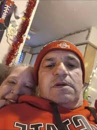 Harold Buzz Wickham, Jr. Obituary February 24, 2022