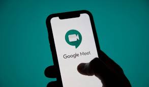 Google meet descargar para pc. Noticias De Google Meet Hoy Miercoles 25 De Agosto La Republica