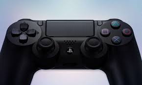 Znajdź wymarzony telefon i wybierz najlepszą ofertę dla siebie! Ps5 Backwards Compatibility Can You Play Ps4 Games On Playstation 5 Push Square