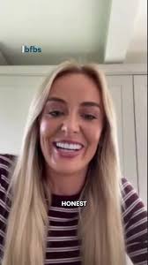 Anticipating Drama in The Traitors Series 3