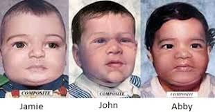 Count Every Mystery: Babies of Goodhue Couny, Minnesota