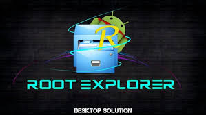 To check the cpu and gpu of android device, . Root Explorer Apk V4 9 2 Android Full Paid Mega