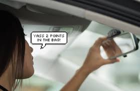 The teacher told us today that the evaluators are very particular during the final test, which includes the car check, driving in th. You Ll Only Relate To These 18 Things If You Passed Your Driving Test In Malaysia