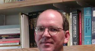 NSF Funds V-Dem Research