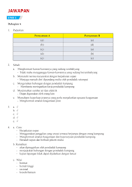 0 11 19 0 2. Http Bukuteks Dbp Gov My Media Media Yplxjveduq Pdf