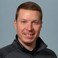 Dr. Christina Mcclain, Orthopedic Surgery