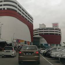 Discover gm klang wholesale city on your trip to klang. Top 5 Shopping In Klang Selangor