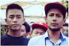 Coolio and Brotha Lynch Hung Music Discussion