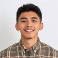 100+ "Cibrián" profiles