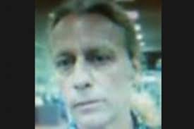 Suíço que deixou ex-namorada paraplégica em Canoa Quebrada é extraditado da  Tailândia para Fortaleza