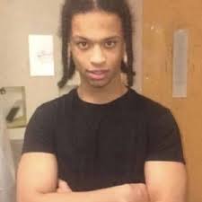 Brisbane Hip Hop artists and listeners — Musicalyst