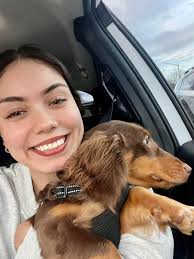 Experienced Newborn Nanny Services in Daytona Beach