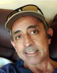 Robert Boyle Obituary