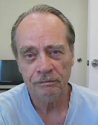 Vern Francis Stitt, a registered Sexual Offender or Predator in Sebastian,  FL 32958 at Offender Radar