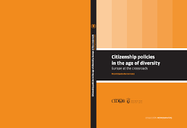 Https Www Files Ethz Ch Isn 104271 Citizenship 20policies 20in 20the 20age 20of 20diversity Full 20text Pdf