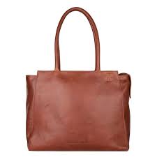 Check spelling or type a new query. Cowboysbag Evi Cognac Laptoptas 3026 000300 Bags