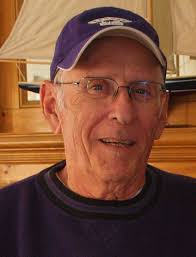 Chapel Oaks Funeral Home