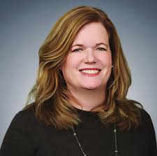 Revolutionizing the experience