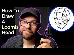 Art Lesson Planning Material