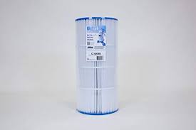 Maybe you would like to learn more about one of these? Pleatco Pww50l Teleweir 50 Unicel 4ch 949 Spa Filter Cartridge 2 Pack Filbur Fc 0172 Tier1