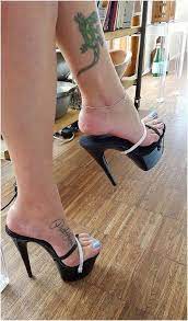 Small Cute Cat Tattoos Best Creative Tattoos Body Piercing Shops Near Me Tattoos With Crosses Doing Tattoo Star 3d Tat Shoes Heels Classy Heels High Heels