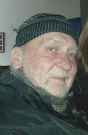 Martin Gauger Obituary (1945