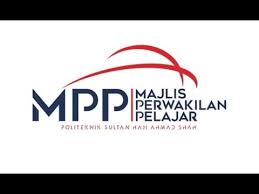 Politeknik sultan haji ahmad shah. Students Representative Council Of Politeknik Sultan Haji Ahmad Shah Polisas 2020 Youtube