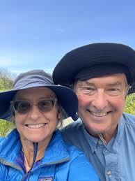 Adventure & The Distillation Of Creativity