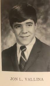 Frontier Days Parade Grand Marshals Announcement in Milford OH