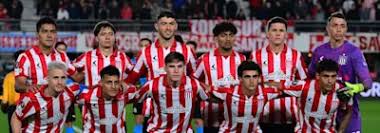 Apostas e Palpites para Estudiantes x Deportivo Riestra 09/02/26