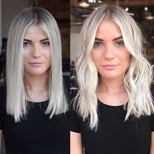At the same time, a very short haircut reflects determination, dedication and confidence. 25 Best Short To Medium Hairstyles For Fine Hair Explore Dream Discover Blog