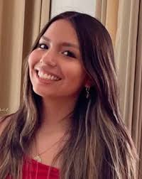 Fatima Lazo Rodriguez