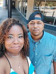 Nina Epps (@DiamondEyez28)