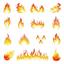 Zombie signs stickers free vector. Pin On Disenos De Letras