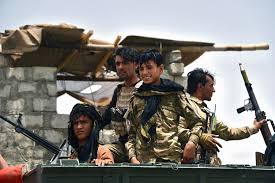 Jun 13, 2021 · we have seen unthinkable atrocities committed by the u.s., hamas, israel, afghanistan, and the taliban. Russia Closes Consulate In Northern Afghanistan As Taliban Takes Over Multiple Districts