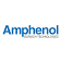 Amphenol Borisch Technologies logo